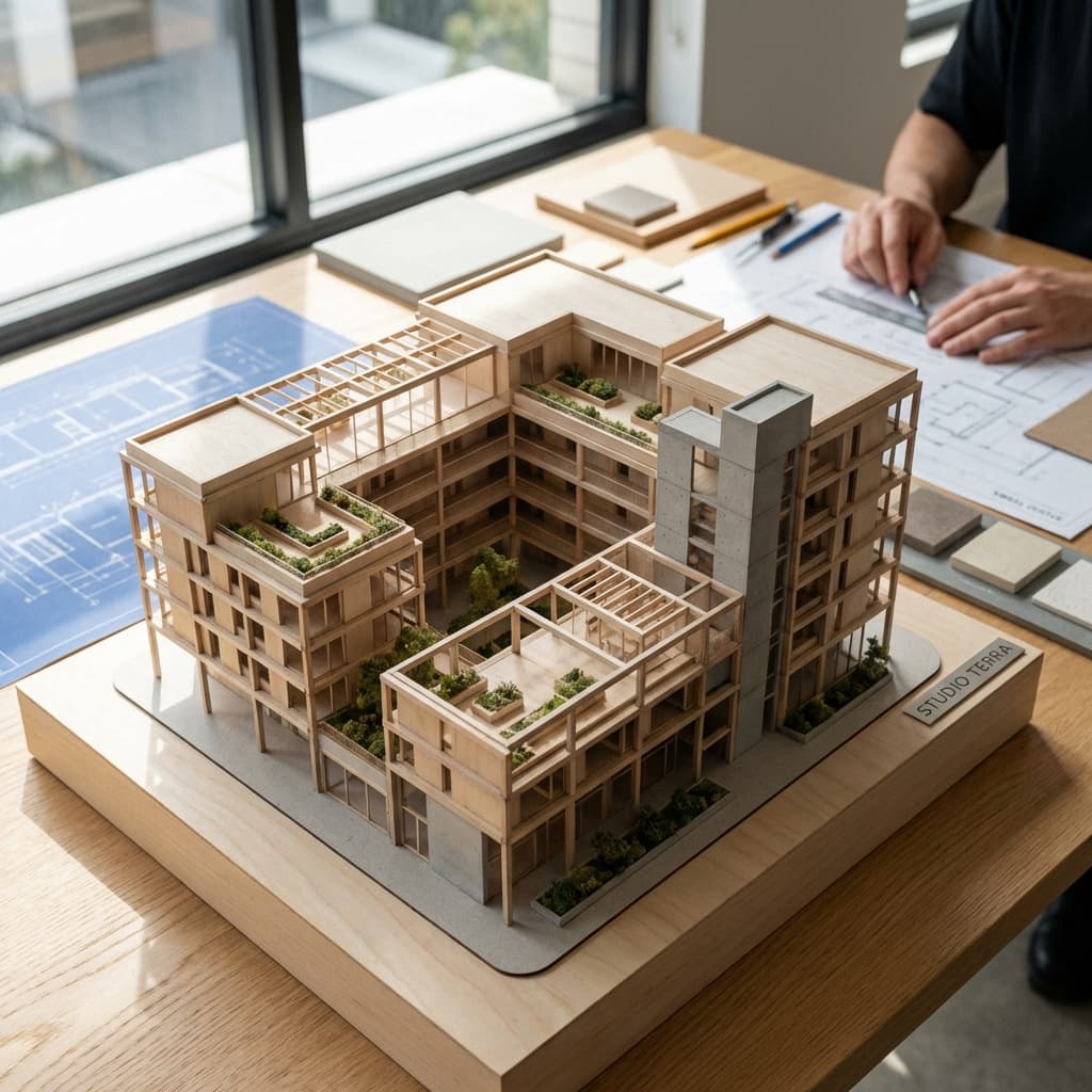 Business Formation & Reporting service background